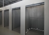 Baton Rouge self storage from O'Neal Lane Self Storage