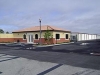photo of Town Lakes Self Storage