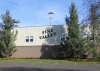 photo of Pine Valley Storage