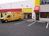 Seattle self storage from Newcastle Heated Storage