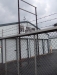 photo of Route 31 Secure Storage