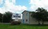 Sarasota self storage from Select Self Storage