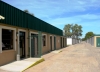 Tampa self storage from U Stor U Lock