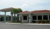 photo of Quality Self Storage