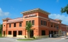 photo of San Carlos Self Storage
