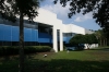 photo of Southpoint Self Storage
