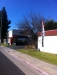 photo of Long Beach Stor-All
