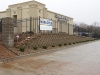 photo of Delaware Storage