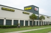 Hudson self storage from U-Stor Ridge Road