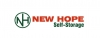photo of New Hope Self Storage