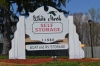 photo of White Marsh Storage