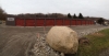photo of Village Self Storage