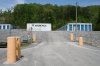 Knoxville self storage from A+ Storage
