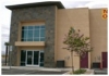 photo of Epic Storage Decatur