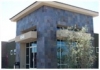 photo of Epic Storage Warm Springs