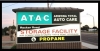photo of Recker Road Self Storage