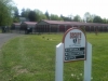 photo of Secure It Self Storage