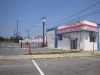 Philadelphia self storage from Good Deal Self Storage