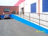photo of American Self Storage - Linden