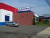 Elizabeth self storage from American Self Storage - Linden