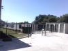 photo of American Flag Self Storage - Edwardia