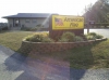 photo of American Flag Self Storage - Jacks Ford
