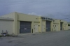 photo of REK Storage