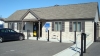 Trenton self storage from StorageNOW at Bordentown