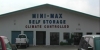 Ball self storage from Minimax Self Storage