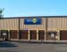 Hudson self storage from Southern Self Storage - Port Richey