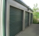 photo of Pittsburgh Self Storage Mifflin Road