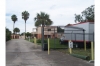 Port Richey self storage from Afforable Secure Self Storage - Hudson