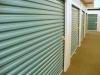 photo of Chicago Northside Storage-Lakeview