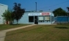 Clifton self storage from A Space Station Self Storage