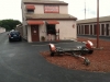 photo of Affordable Secure Self Storage - Fort Myers