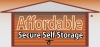 photo of Affordable Secure Self Storage - Fort Myers