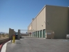photo of Blue Diamond Storage