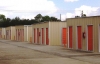 photo of Able Self Storage