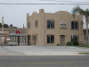 photo of A Norco Storage Corral
