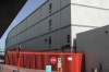 photo of Fort Self Storage