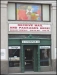 Chicago self storage from Lawrence-Kedzie Self Storage
