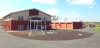 HARRISBURG self storage from Storage Depot - East