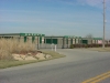 photo of Grain Valley Safety Storage