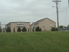 photo of Independence North Safety Storage