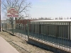 photo of Independence South Safety Storage
