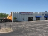 photo of KCK Safety Storage