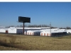 photo of Lees Summit East Safety Storage