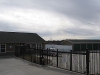 photo of North Oak Safety Storage