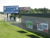 photo of Pleasant Valley Safety Storage