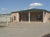 photo of Shawnee Safety Storage